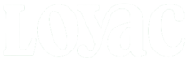 loyac logo